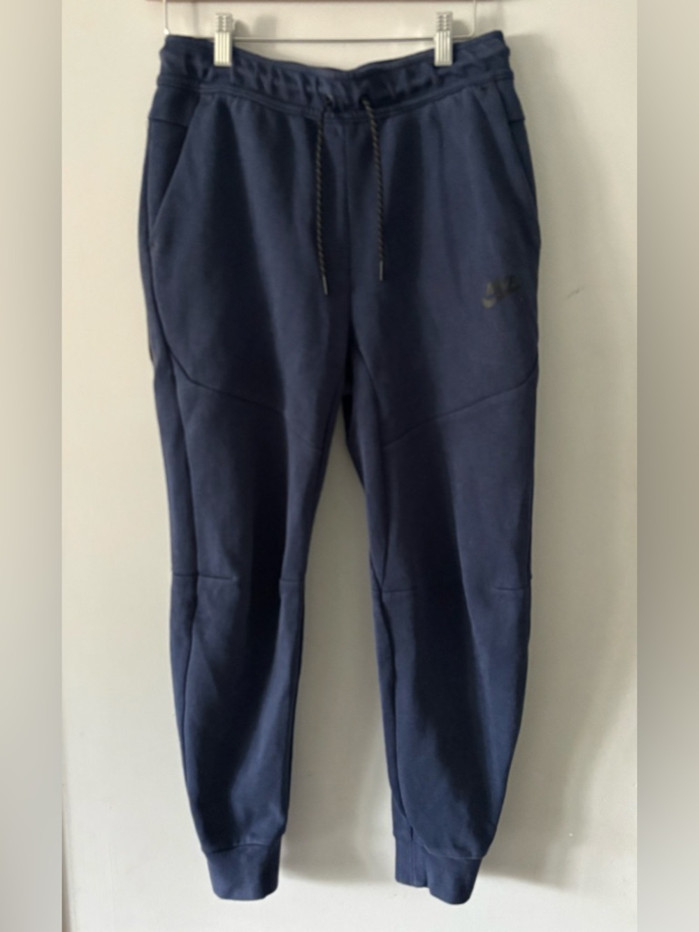Nike Tech Fleece Jogger Pants